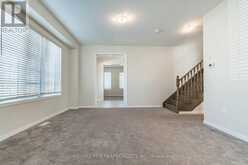 25 CLOY DRIVE | Thorold Ontario | Slide Image Eleven