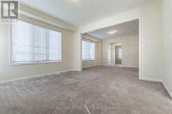25 CLOY DRIVE | Thorold Ontario | Slide Image Fifteen