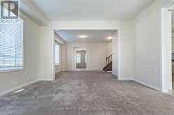 25 CLOY DRIVE | Thorold Ontario | Slide Image Sixteen