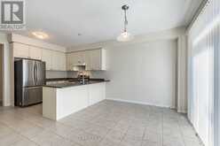 25 CLOY DRIVE | Thorold Ontario | Slide Image Seventeen
