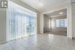 25 CLOY DRIVE | Thorold Ontario | Slide Image Eighteen