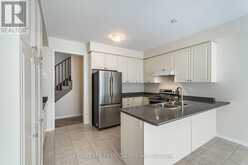 25 CLOY DRIVE | Thorold Ontario | Slide Image Nineteen