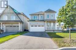 25 CLOY DRIVE | Thorold Ontario | Slide Image One