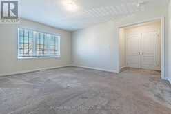 25 CLOY DRIVE | Thorold Ontario | Slide Image Thirty