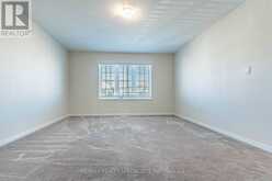 25 CLOY DRIVE | Thorold Ontario | Slide Image Thirty-one