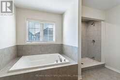 25 CLOY DRIVE | Thorold Ontario | Slide Image Thirty-two