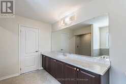 25 CLOY DRIVE | Thorold Ontario | Slide Image Thirty-four