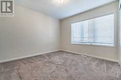 25 CLOY DRIVE | Thorold Ontario | Slide Image Thirty-seven