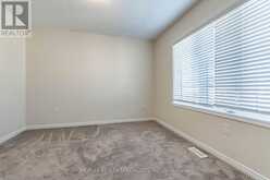 25 CLOY DRIVE | Thorold Ontario | Slide Image Thirty-eight