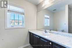 25 CLOY DRIVE | Thorold Ontario | Slide Image Forty