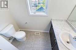 25 CLOY DRIVE | Thorold Ontario | Slide Image Forty-one