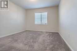 25 CLOY DRIVE | Thorold Ontario | Slide Image Forty-six