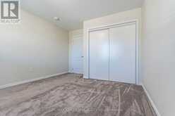 25 CLOY DRIVE | Thorold Ontario | Slide Image Forty-seven