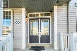 25 CLOY DRIVE | Thorold Ontario | Slide Image Four