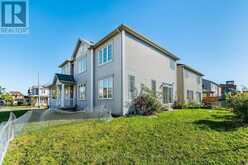 25 CLOY DRIVE | Thorold Ontario | Slide Image Fifty