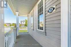 25 CLOY DRIVE | Thorold Ontario | Slide Image Five