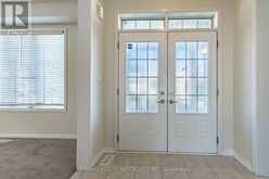 25 CLOY DRIVE | Thorold Ontario | Slide Image Six