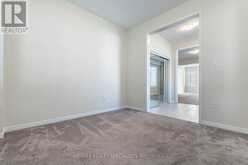 25 CLOY DRIVE | Thorold Ontario | Slide Image Eight