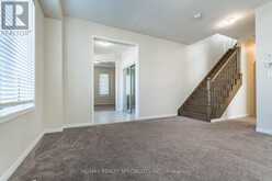 25 CLOY DRIVE | Thorold Ontario | Slide Image Nine