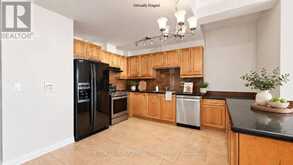 UPH09 - 28 BYNG AVENUE | Toronto Ontario | Slide Image Twelve