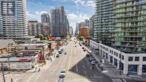 UPH09 - 28 BYNG AVENUE | Toronto Ontario | Slide Image Forty