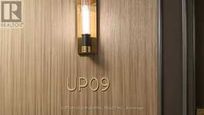 UPH09 - 28 BYNG AVENUE | Toronto Ontario | Slide Image Seven