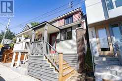 525 CRAVEN ROAD | Toronto Ontario | Slide Image Two
