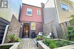 525 CRAVEN ROAD | Toronto Ontario | Slide Image Thirty-six