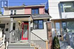 525 CRAVEN ROAD | Toronto Ontario | Slide Image Three
