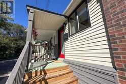 525 CRAVEN ROAD | Toronto Ontario | Slide Image Four