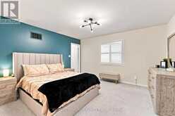 1775 FINKLE DRIVE | Oshawa Ontario | Slide Image Thirty-one