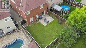 1775 FINKLE DRIVE | Oshawa Ontario | Slide Image Forty-three