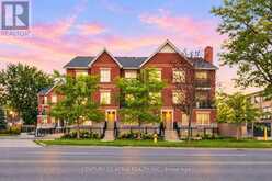 102 - 1483 BIRCHMOUNT ROAD | Toronto Ontario | Slide Image One