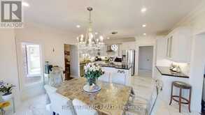 31 NORTHGATE CRESCENT E | Richmond Hill Ontario | Slide Image Thirteen