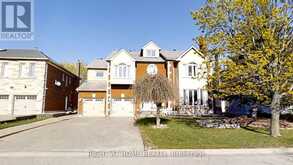 31 NORTHGATE CRESCENT E | Richmond Hill Ontario | Slide Image One