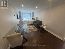 31 NORTHGATE CRESCENT E | Richmond Hill Ontario | Slide Image Thirty