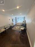 31 NORTHGATE CRESCENT E | Richmond Hill Ontario | Slide Image Thirty-one