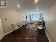 31 NORTHGATE CRESCENT E | Richmond Hill Ontario | Slide Image Thirty-four