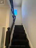 31 NORTHGATE CRESCENT E | Richmond Hill Ontario | Slide Image Thirty-eight