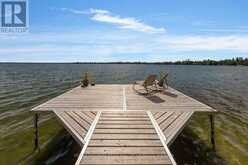 825 ADAMS ROAD | Alcona Ontario | Slide Image Eighteen