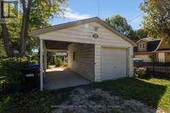 825 ADAMS ROAD | Alcona Ontario | Slide Image Twenty