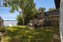 825 ADAMS ROAD | Alcona Ontario | Slide Image Twenty-two