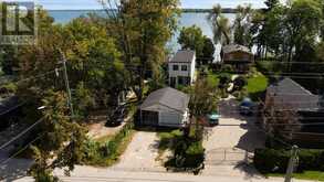 825 ADAMS ROAD | Alcona Ontario | Slide Image Twenty-three