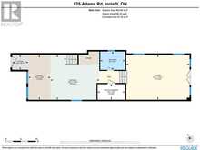 825 ADAMS ROAD | Alcona Ontario | Slide Image Twenty-four