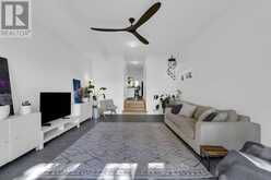 825 ADAMS ROAD | Alcona Ontario | Slide Image Eight