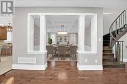 67 STANTON AVENUE | Vaughan Ontario | Slide Image Eleven