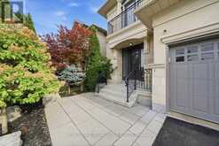 67 STANTON AVENUE | Vaughan Ontario | Slide Image Two
