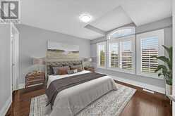 67 STANTON AVENUE | Vaughan Ontario | Slide Image Thirty-two