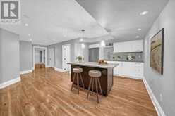 67 STANTON AVENUE | Vaughan Ontario | Slide Image Thirty-eight