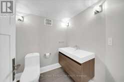 67 STANTON AVENUE | Vaughan Ontario | Slide Image Thirty-nine